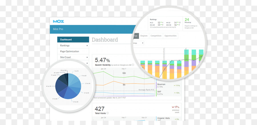 L Audit De Site，Audit PNG