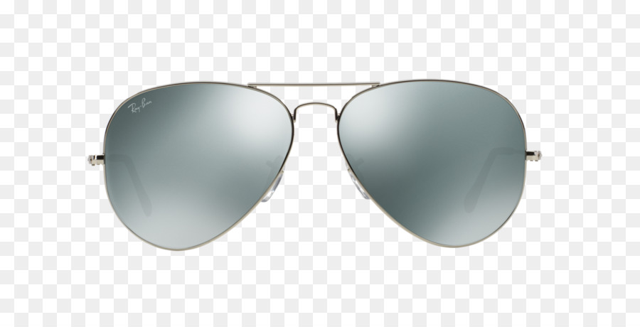 Lunettes De Soleil，Lunettes PNG