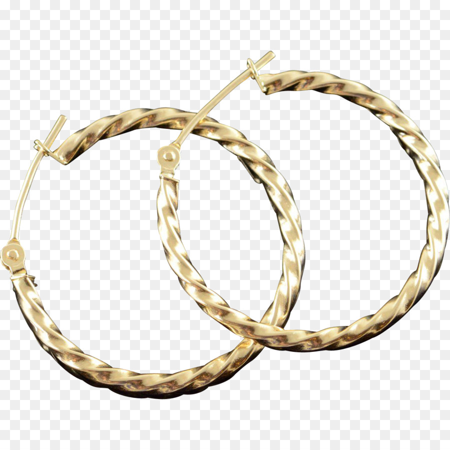 Bracelet，Les Bijoux De Corps PNG