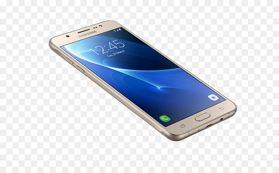 Samsung Galaxy J7 2016，Samsung Galaxy J5 2016 PNG