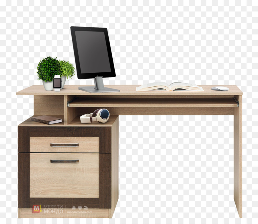 Bureau，Espace De Travail PNG