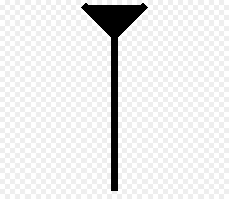 Torchère，Lampe PNG