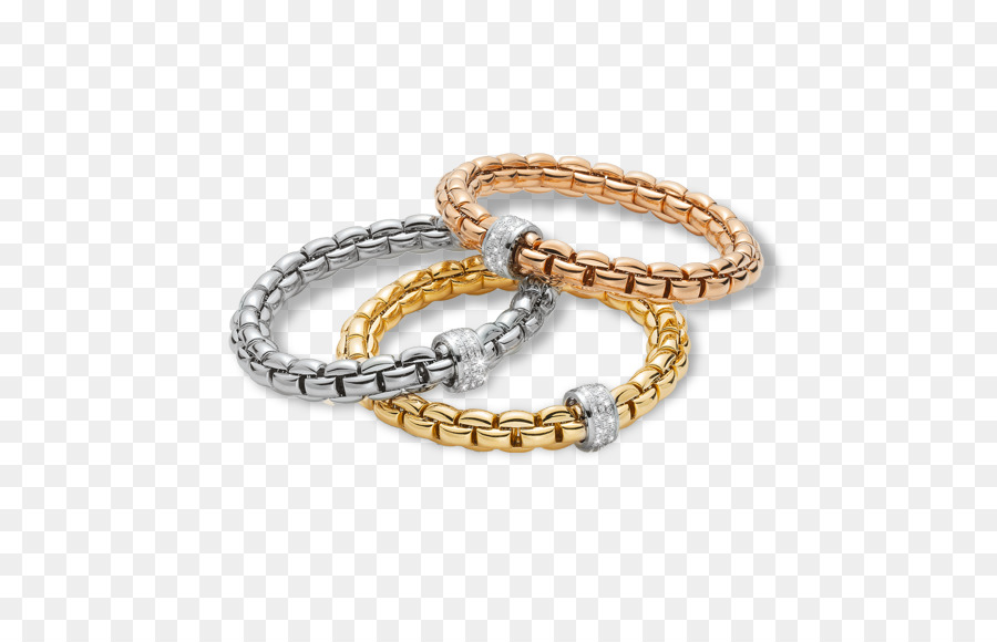 Bijouterie，Bracelet PNG