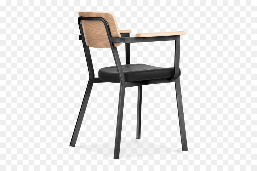 Chaise De Bureau，Sièges PNG