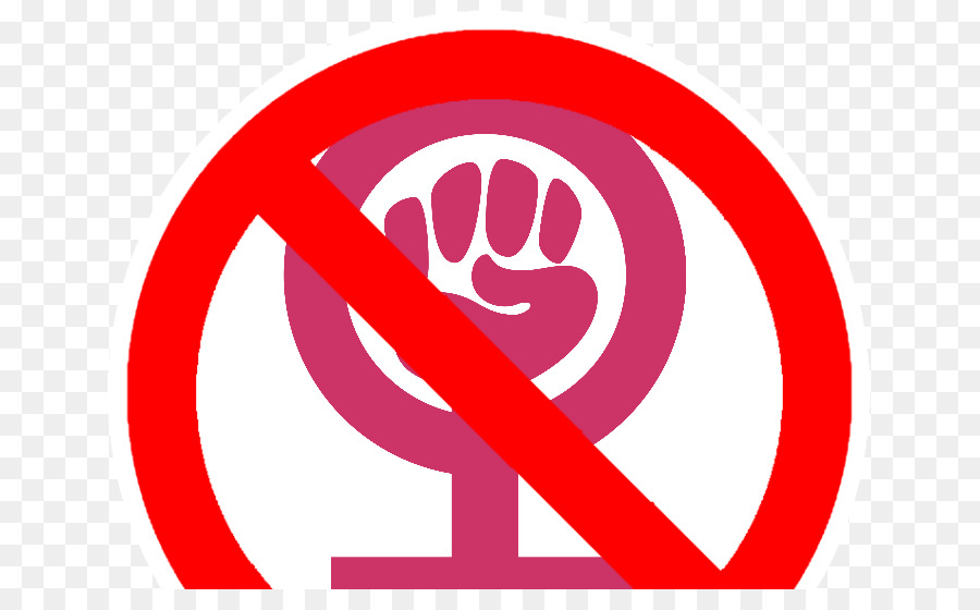 Femmes Contre Le Féminisme，Le Féminisme PNG