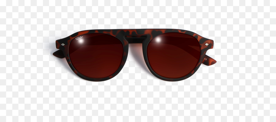 Lunettes De Soleil，Lunettes PNG