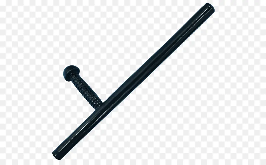 Stylos，Stylo à Bille PNG