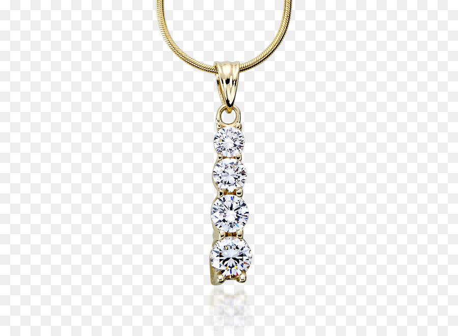 Collier，Pendentif PNG