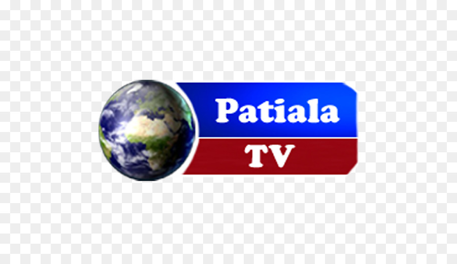 Patiala Tv，La Télévision PNG