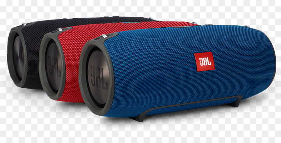 Haut Parleur Jbl，Portable PNG