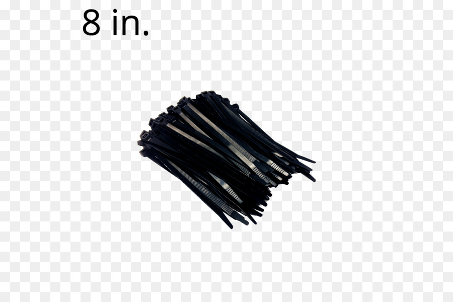 Brosse，Noir M PNG