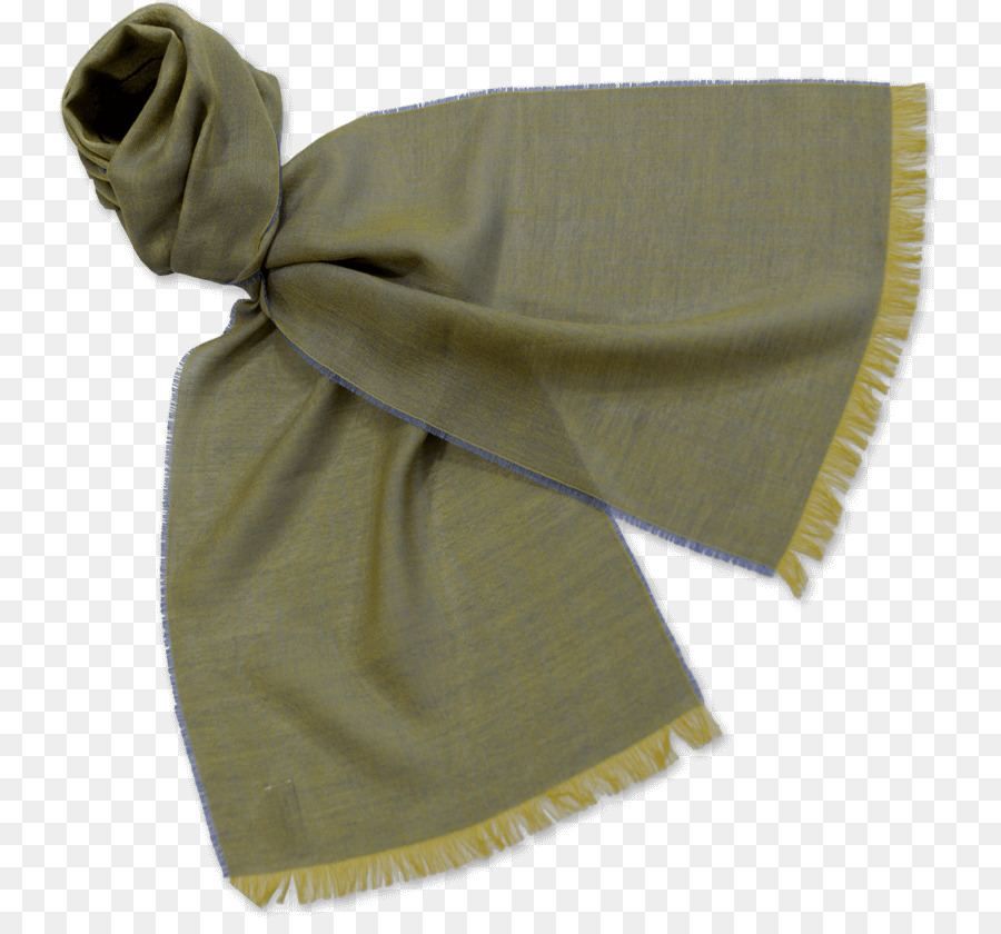 Kaki，Foulard PNG