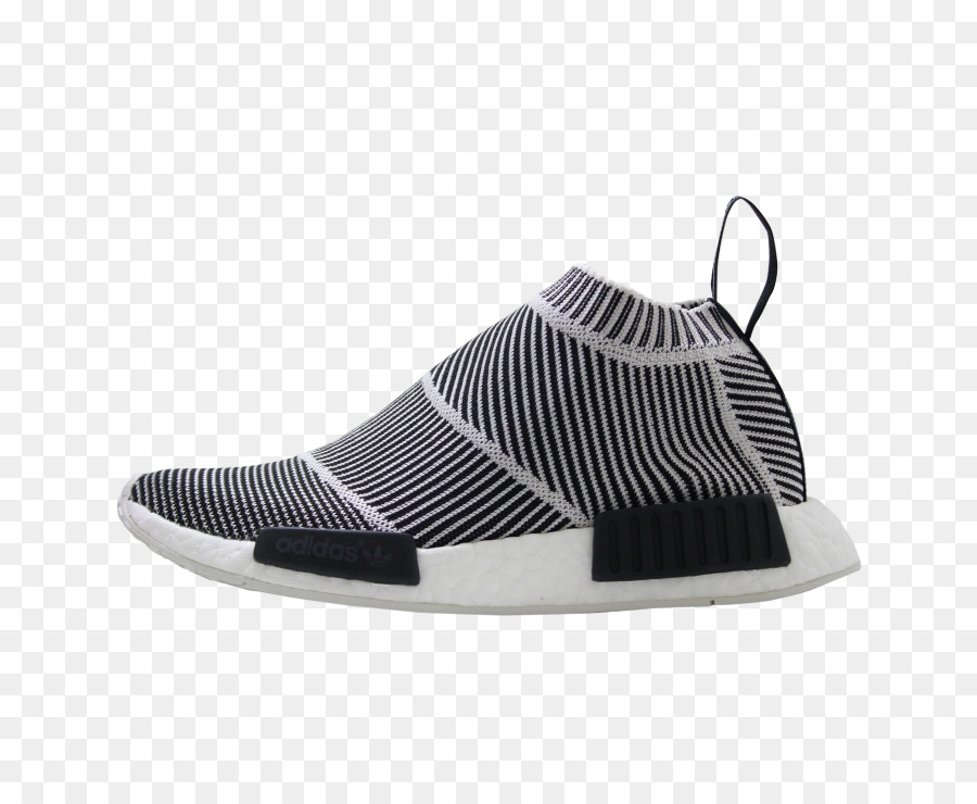 Chaussure Adidas Grise，Baskets PNG