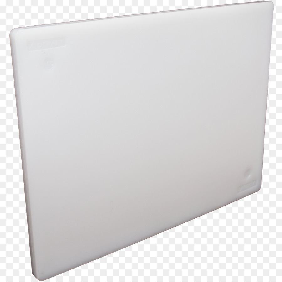 Angle，Rectangle PNG