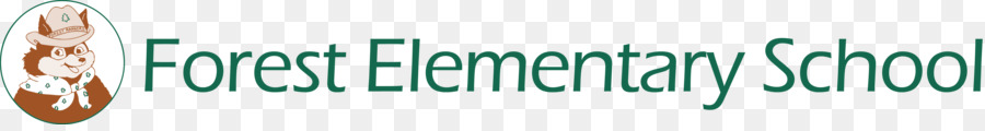 Logo，Fermer PNG