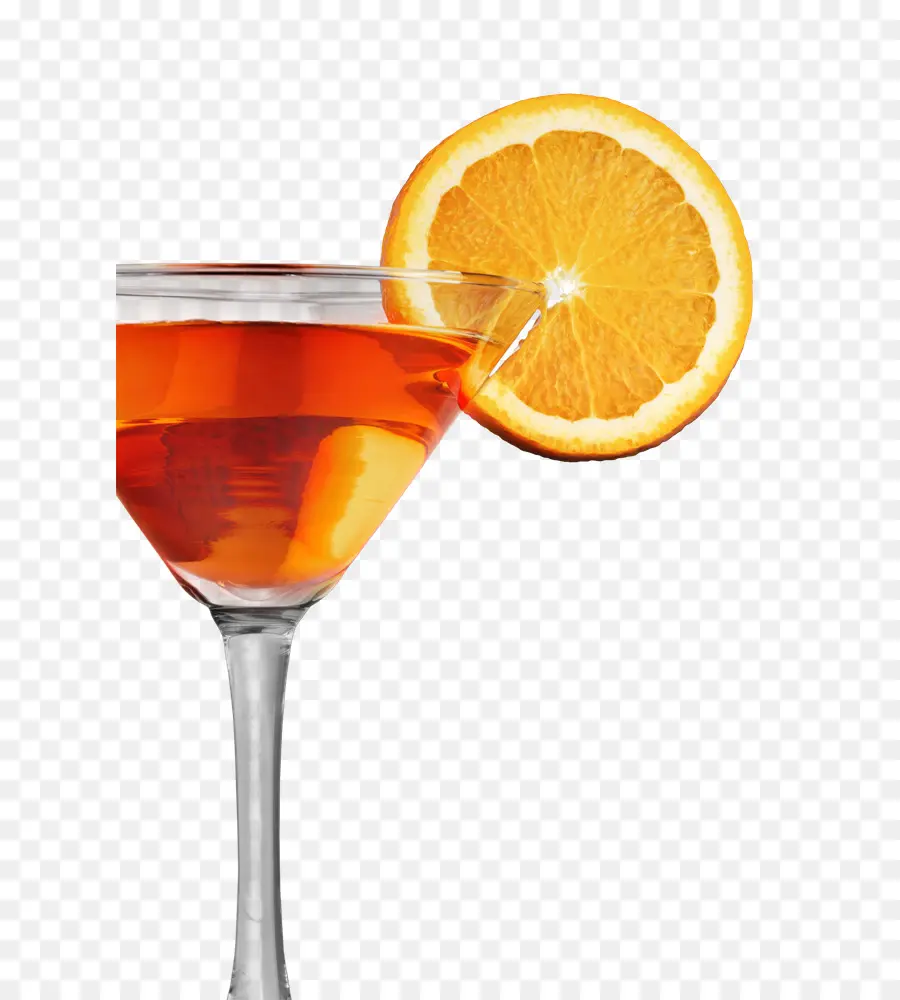 Cocktail Garnir，Spritz PNG