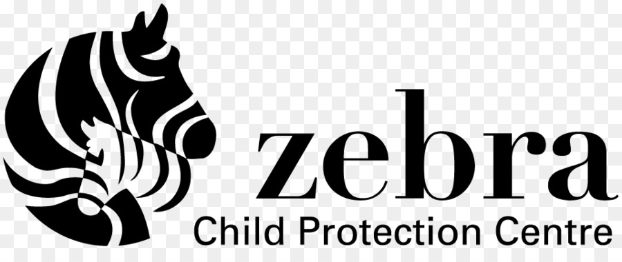 Zebra La Protection De L Enfance Centre，Enfant PNG