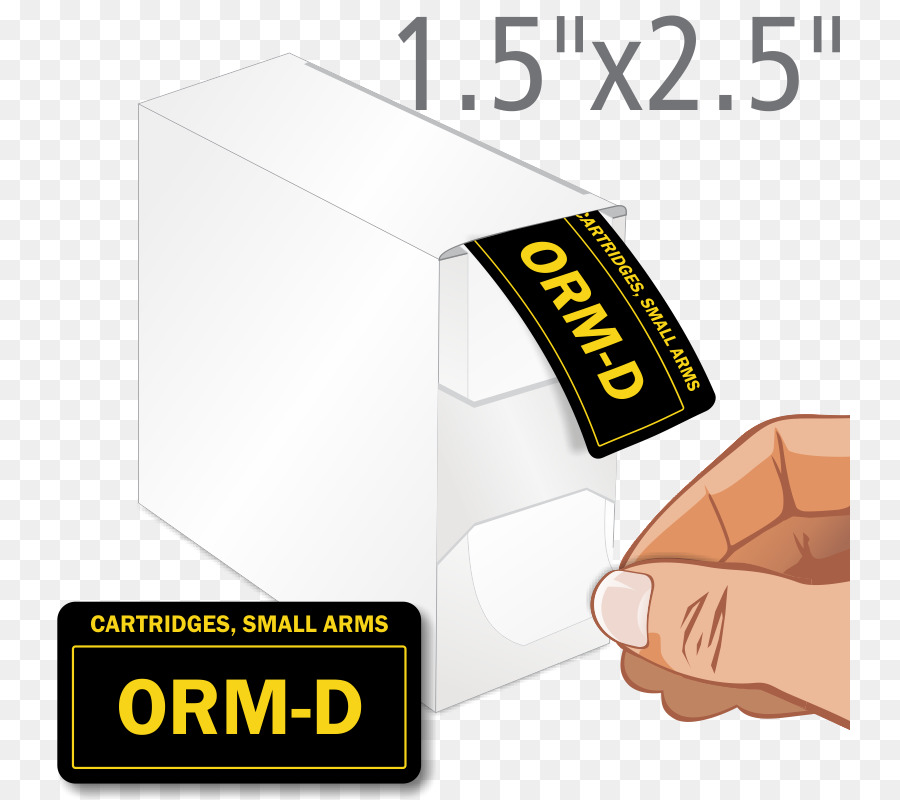 Ormd，Papier PNG