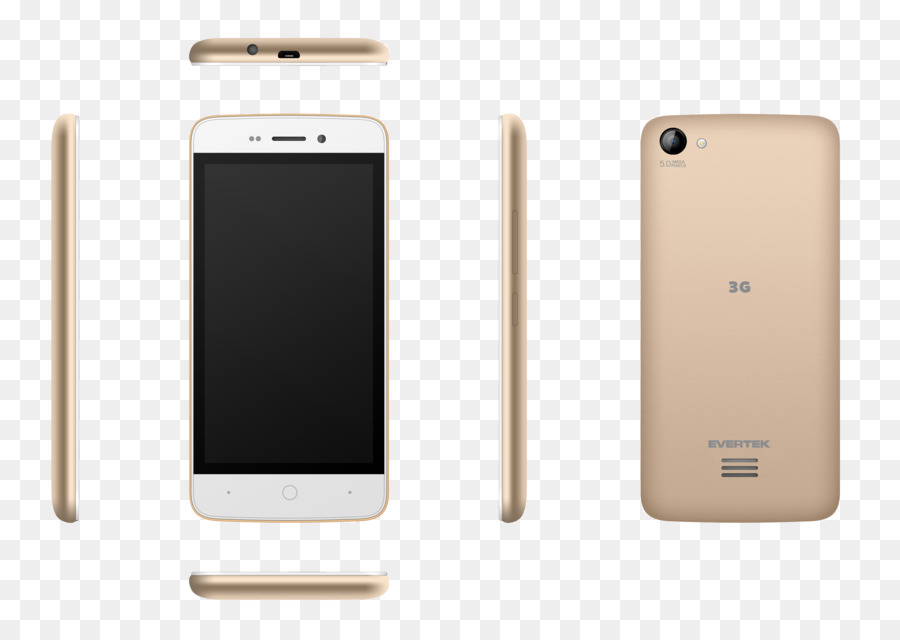 Smartphone，Huawei Honneur 7 PNG