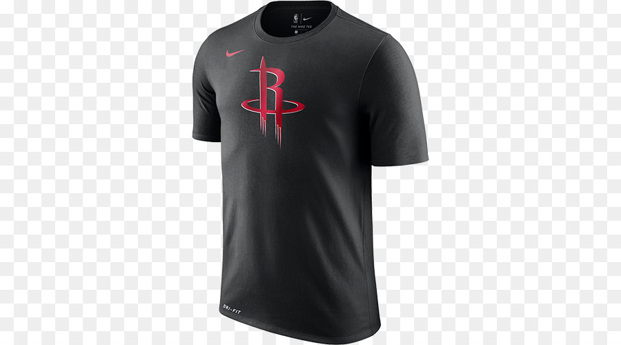 Tshirt，Rockets De Houston PNG
