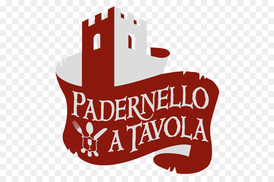 Le Château De Padernello，Borgo San Giacomo PNG