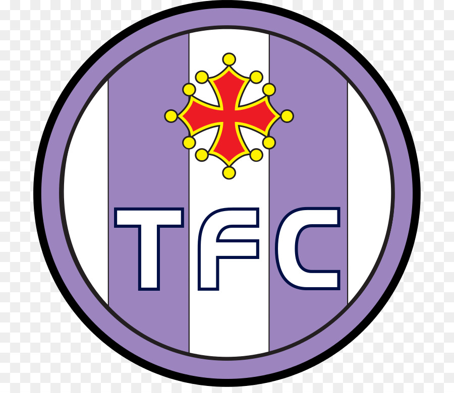 Logo Tfc，Emblème PNG