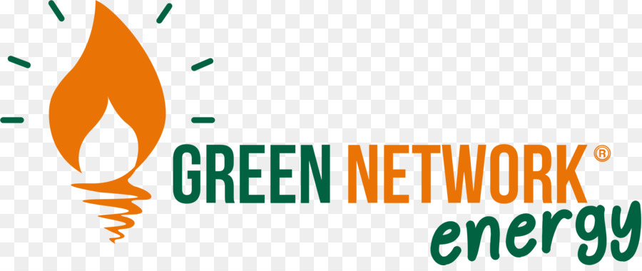 Réseau Vert De L énergie，L énergie Verte Uk Plc PNG
