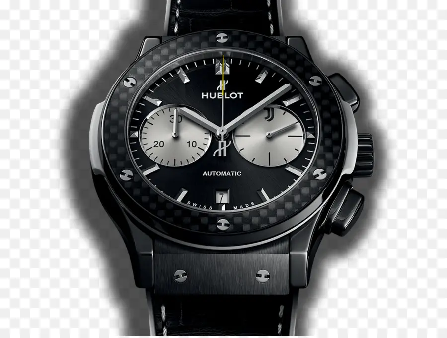 Montre Noire，Montre PNG