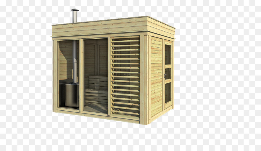 Sauna，Sapin PNG