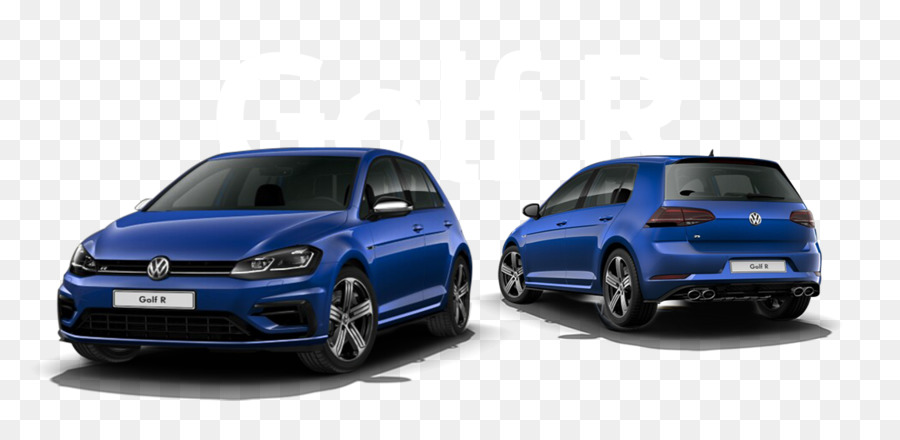 Variante De Golf De Volkswagen，Volkswagen PNG