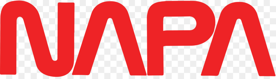 Logo，Association Nationale De Pièces Automobiles PNG