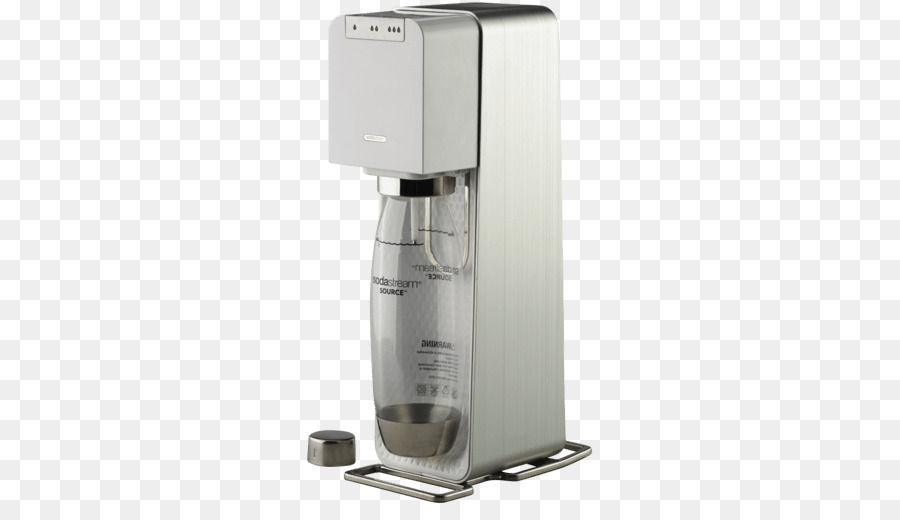 Boissons Gazeuses，Sodastream PNG