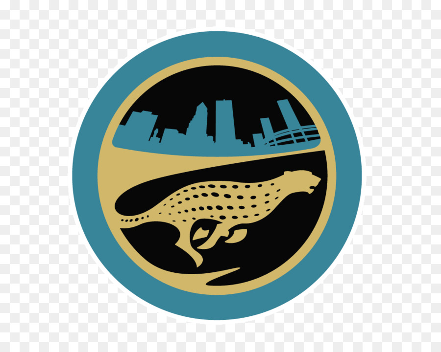 Jaguars De Jacksonville，Jaguar PNG