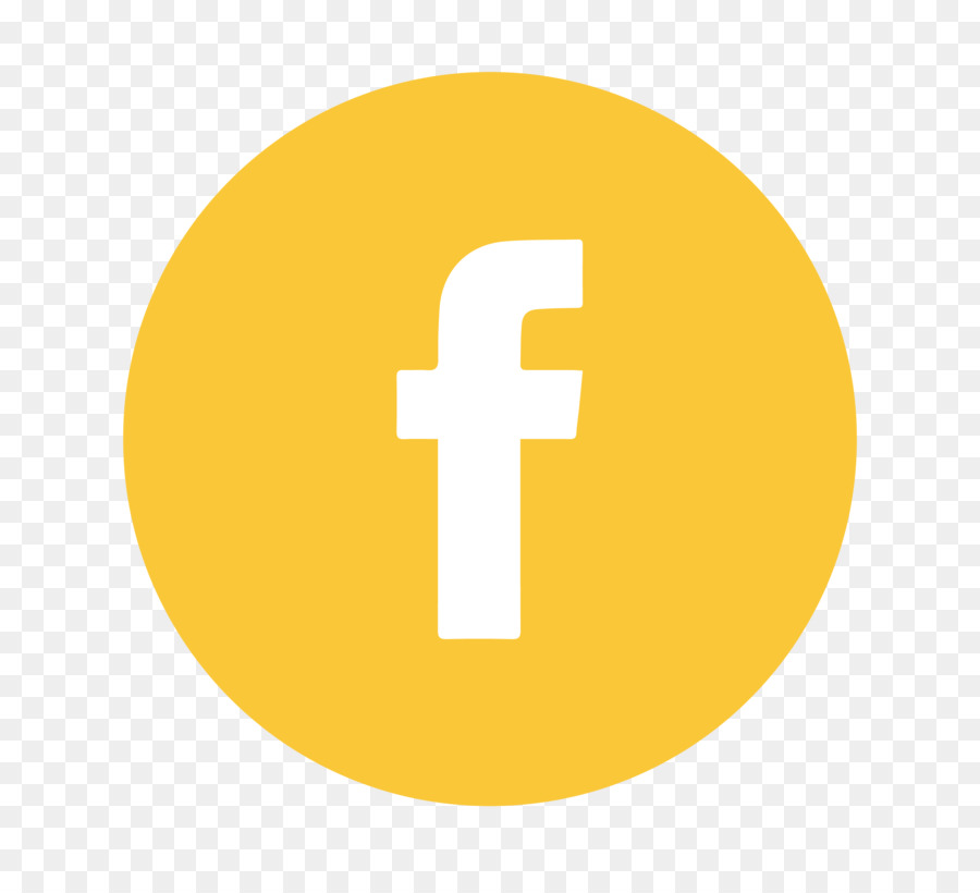 Logo Facebook，Réseaux Sociaux PNG