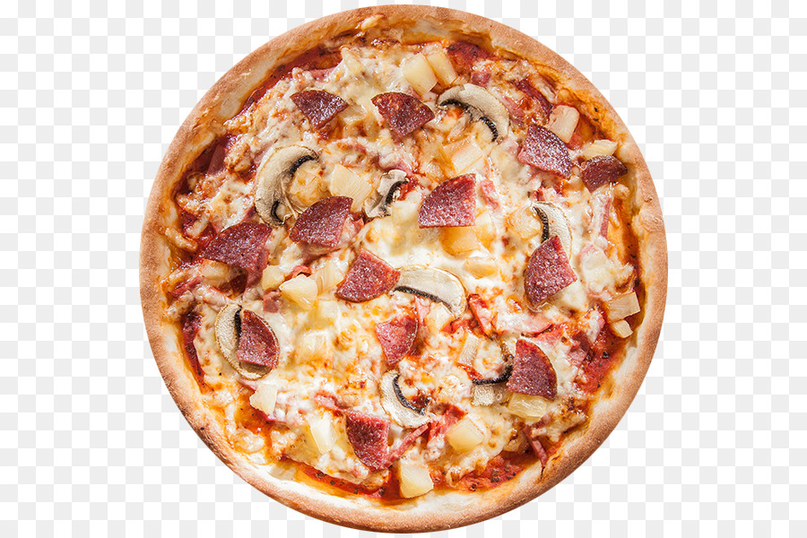 Pizza，Champignons PNG