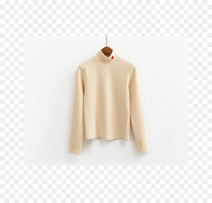 Beige，Cou PNG