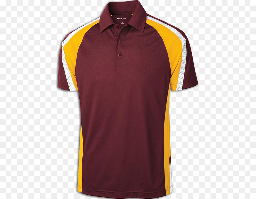 Chemise Rouge，Haut PNG