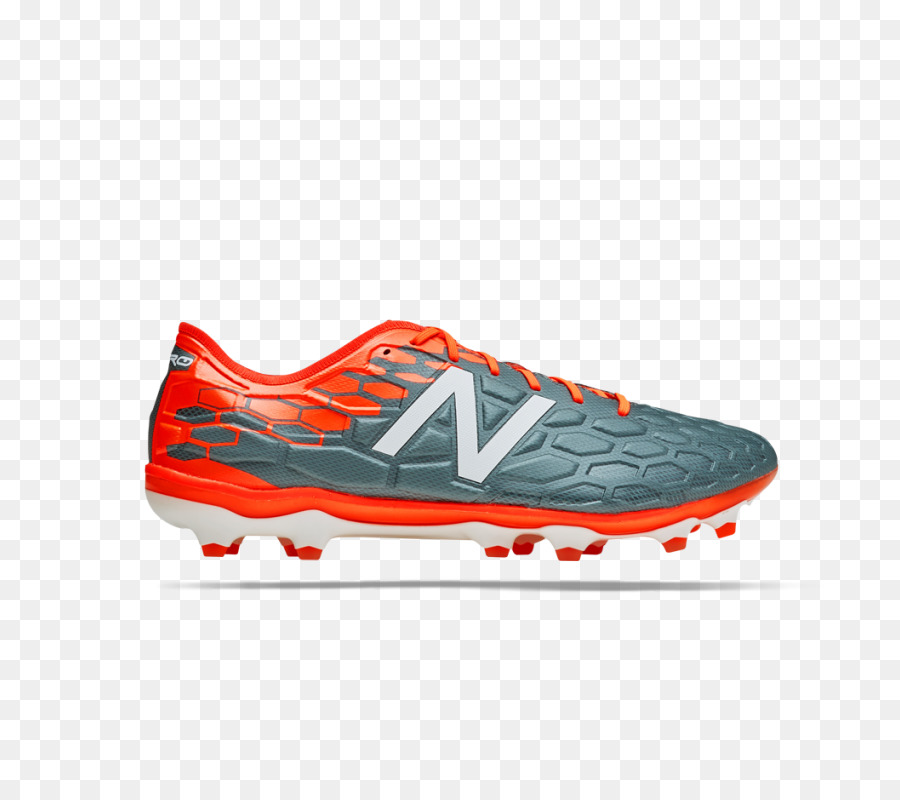 Nouvel équilibre，Chaussure De Foot PNG