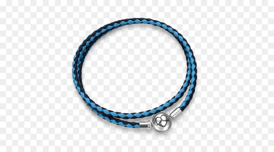 Bracelet，Boucle D'oreille PNG