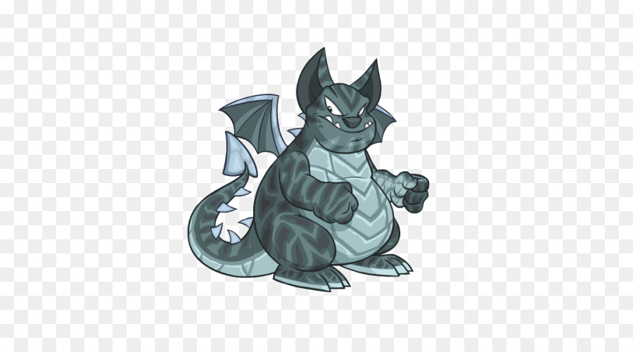 Chat，Neopets PNG