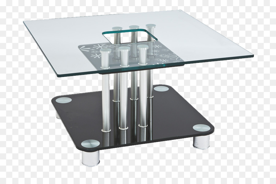 Tables De Café，Magasin De Meubles Bonar Furniture PNG