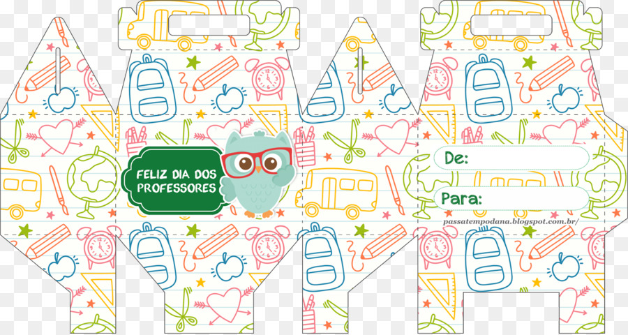 Papier，Les Livres De Coloriage PNG