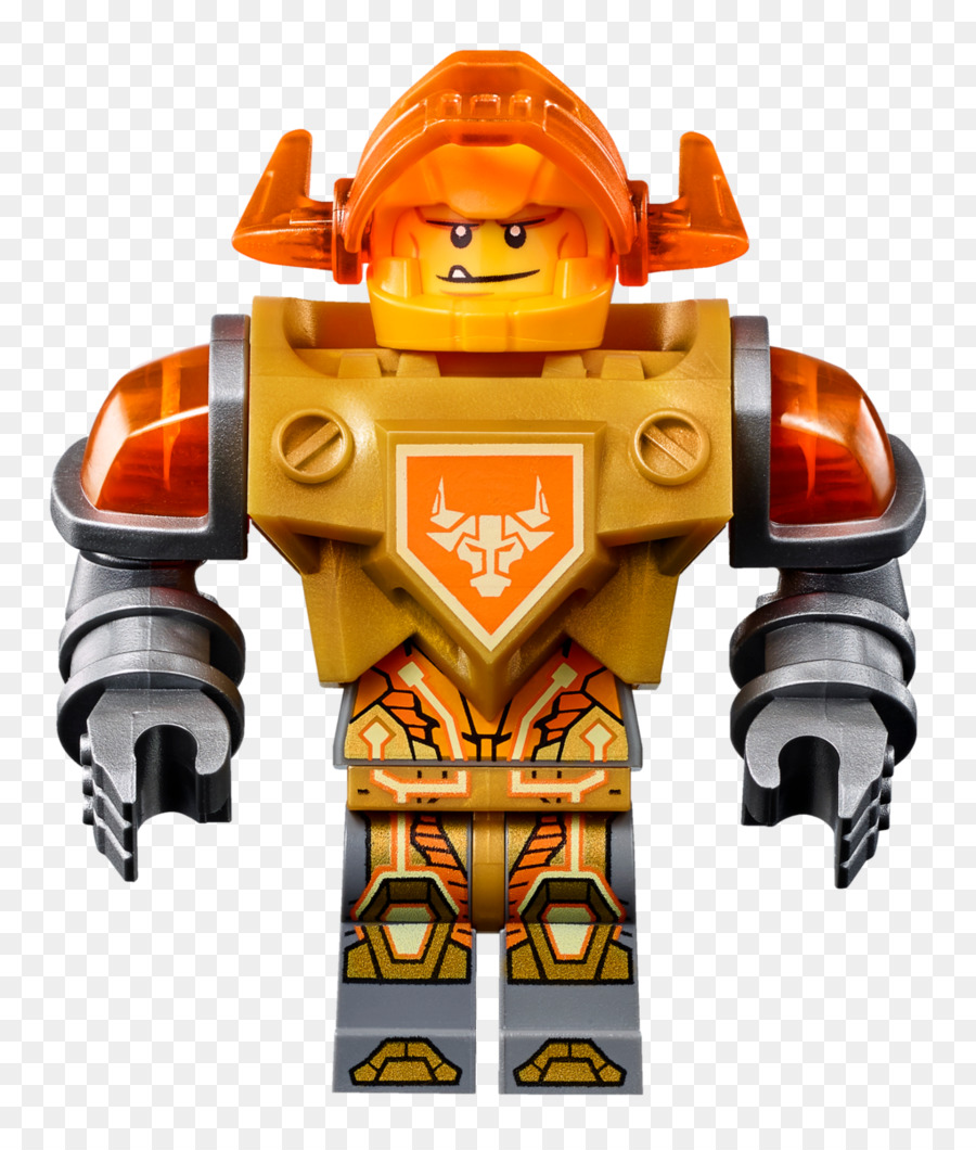 Lego Figurine，Lego PNG