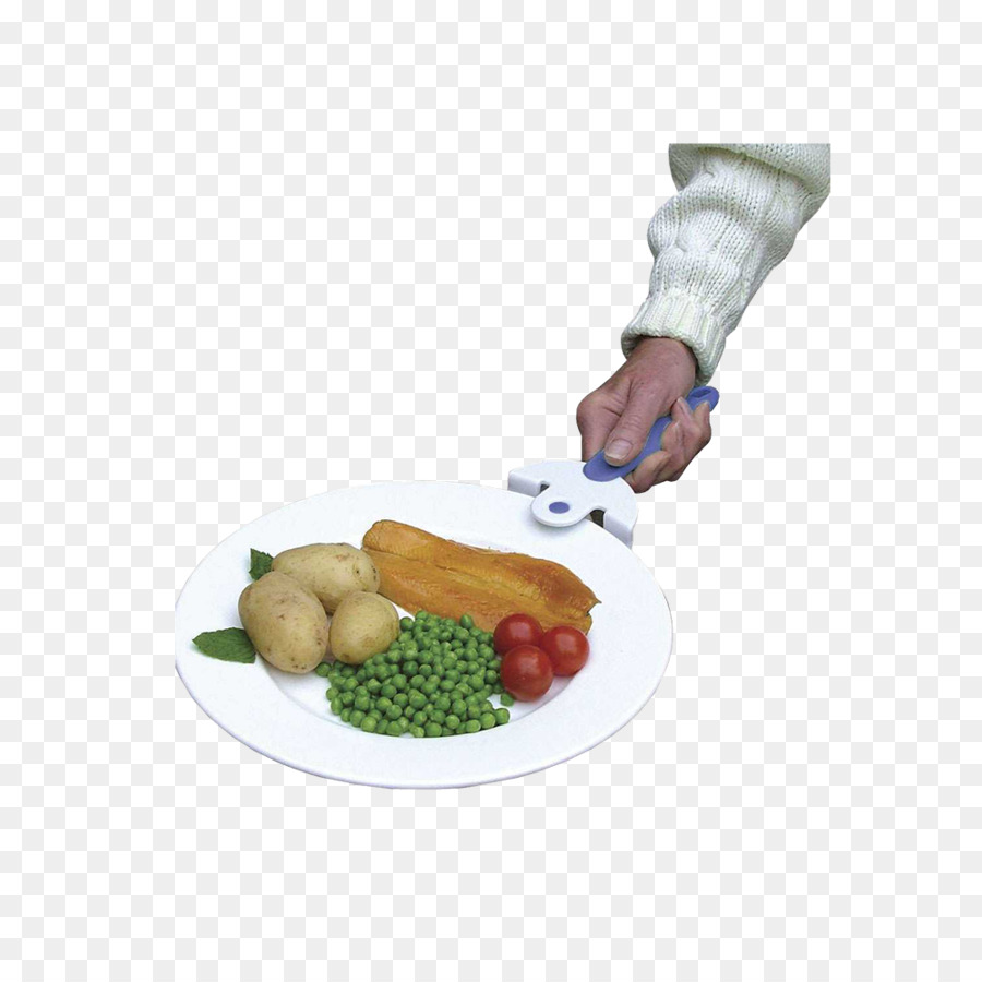 Ustensile De Cuisine，Plaque PNG