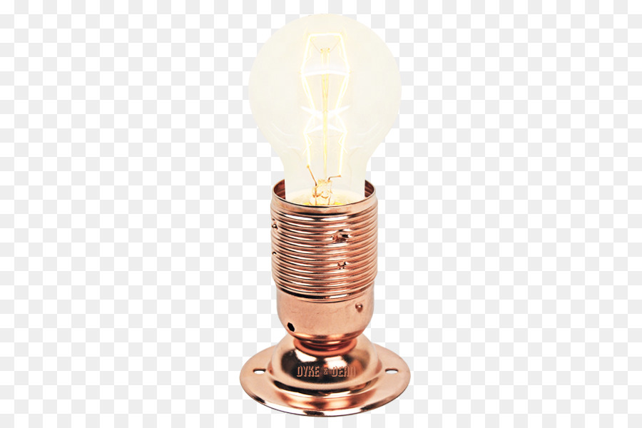 Ampoule，Filament PNG