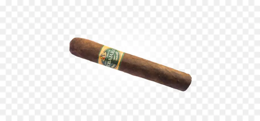 Cigare，Tabac PNG