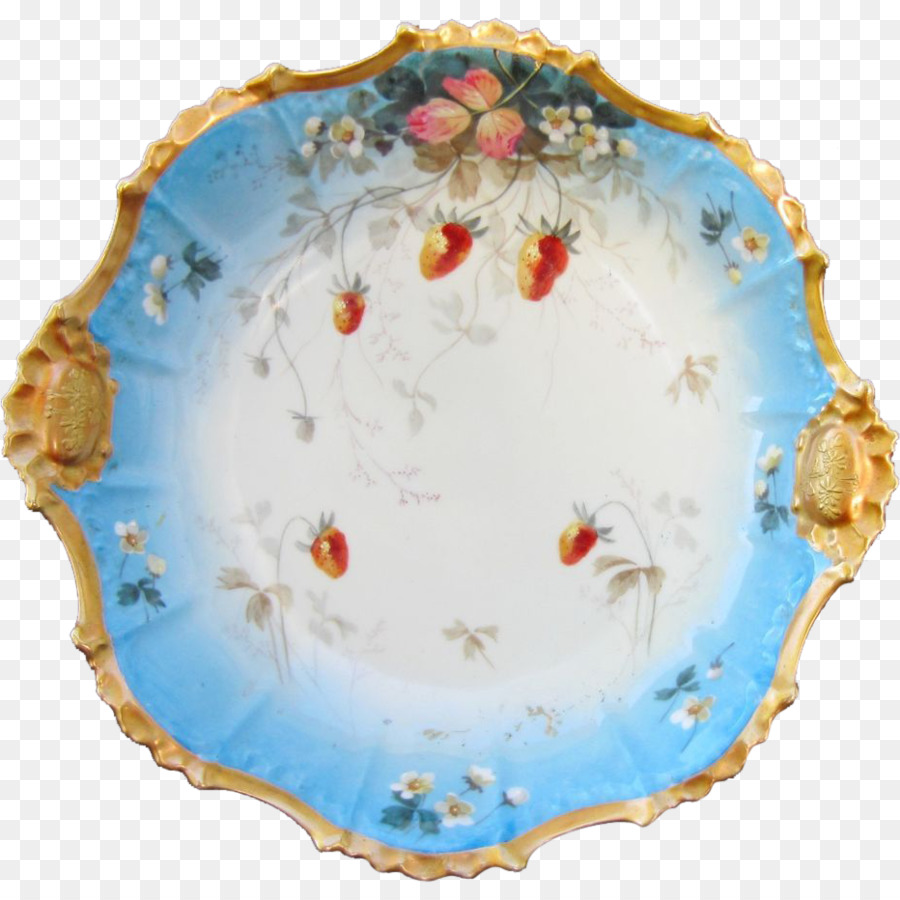 Plaque，Porcelaine PNG