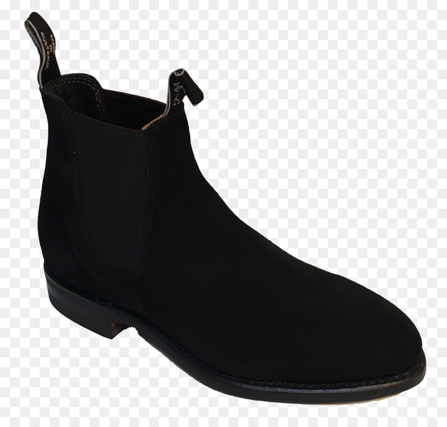 Botte，Cuir PNG