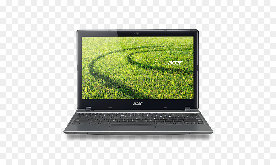 Ordinateur Portable，Acer Aspire PNG