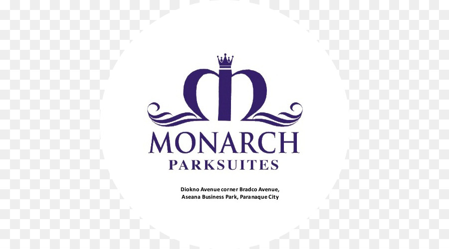 Monarque Parksuites，Manille PNG